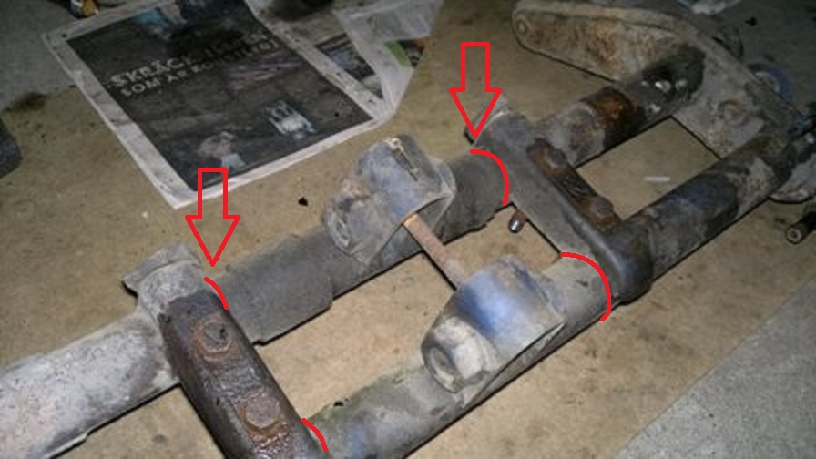 2012-12-30-131992.jpg, 119.36 kb, 896 x 504