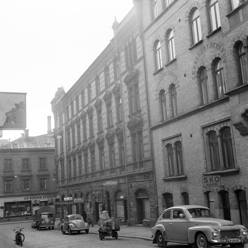 SSMFOE001216S.JPG, 157.25 kb, 800 x 800