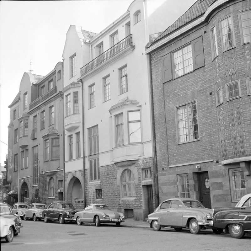 SSMFOE001314S.JPG, 161.88 kb, 800 x 800