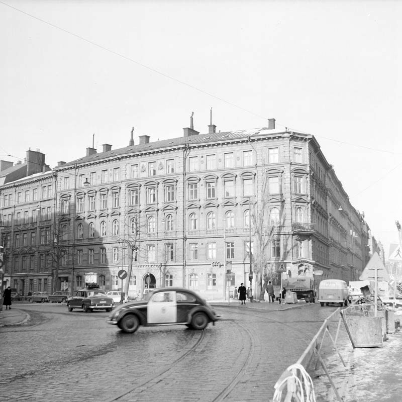 SSMFOE001719S.JPG, 139.21 kb, 800 x 800