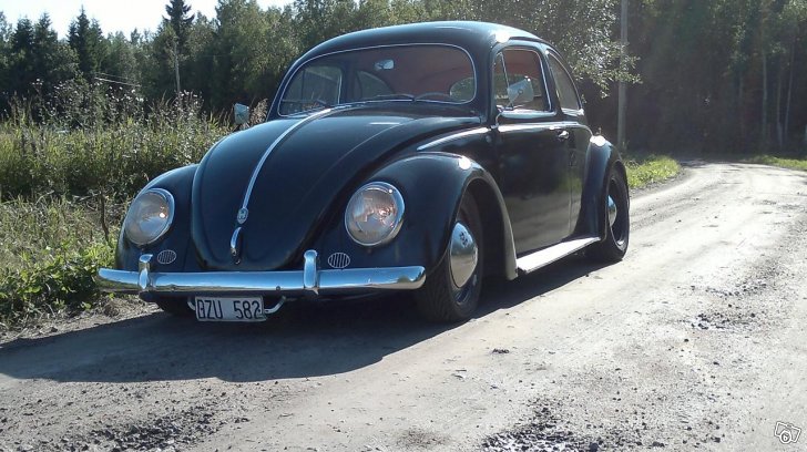 0297601063.jpg, 87.09 kb, 728 x 408