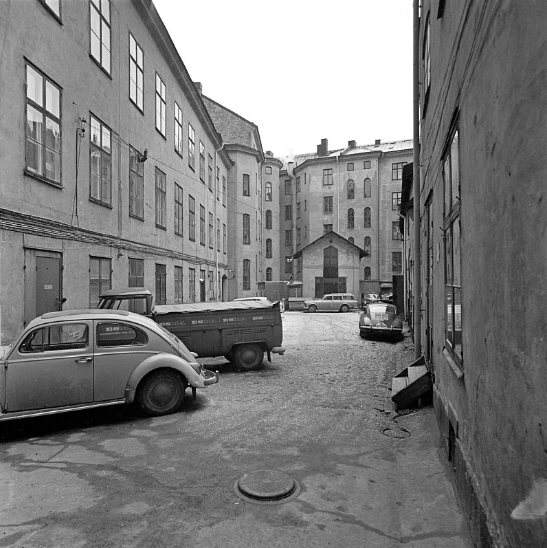 SSMF090859S.JPG, 181.28 kb, 796 x 797