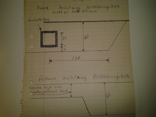 2013-01-09 20.29.10.jpg, 84 kb, 640 x 480