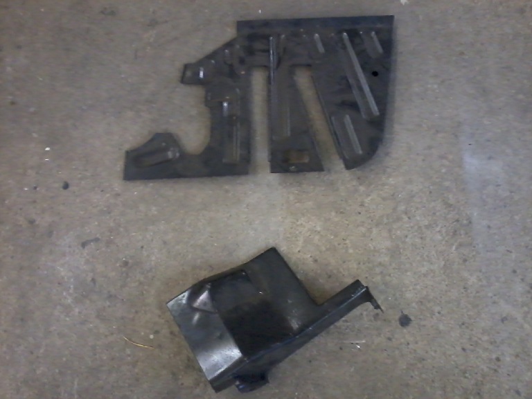 Foto0064.jpg, 95.7 kb, 768 x 576