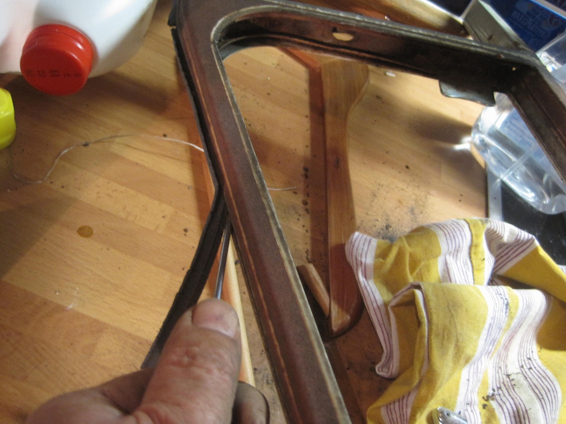 IMG_4200small.jpg, 283.74 kb, 1136 x 852