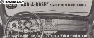 10ibic7.jpg, 12.1 kb, 400 x 161