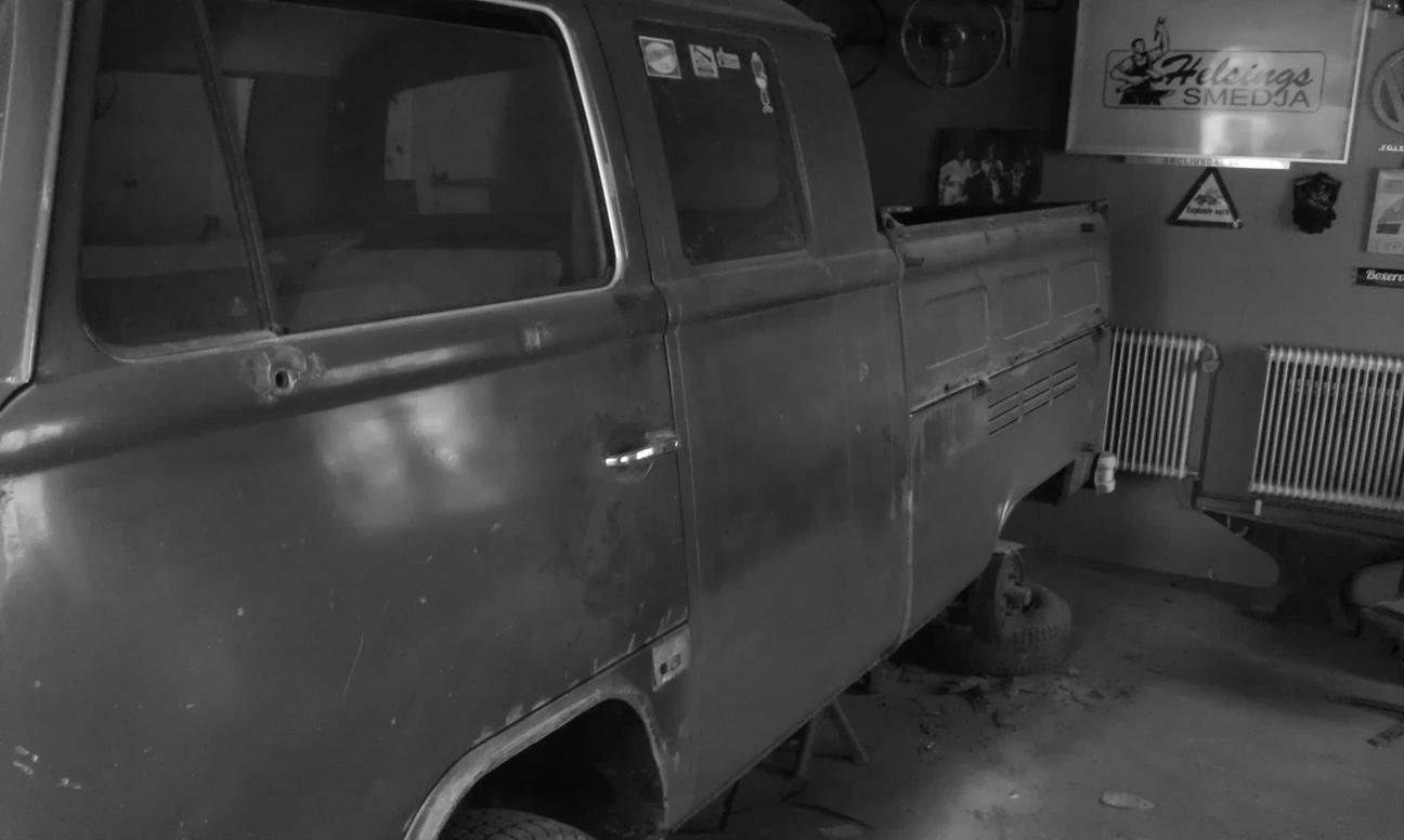 Korrekt.JPG, 95.17 kb, 1296 x 776