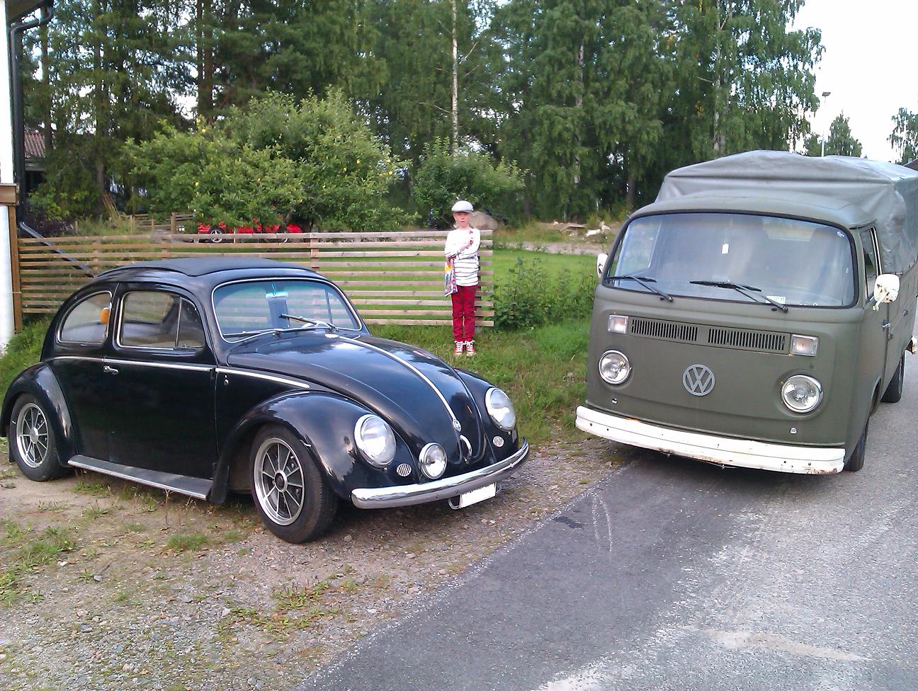 2011-08-21 006 C.JPG, 301.52 kb, 1296 x 976