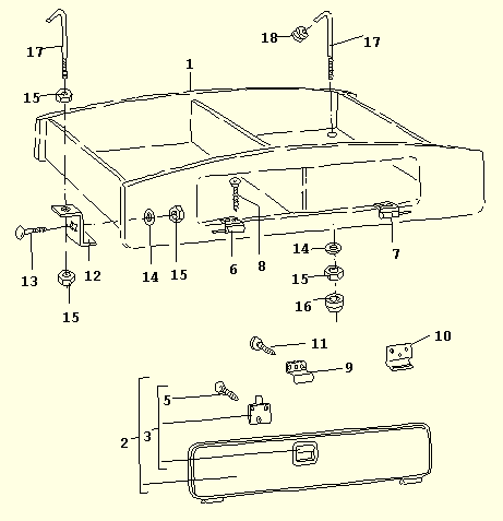 Dachschrank_Mosaik-Joker.gif, 5.72 kb, 461 x 477