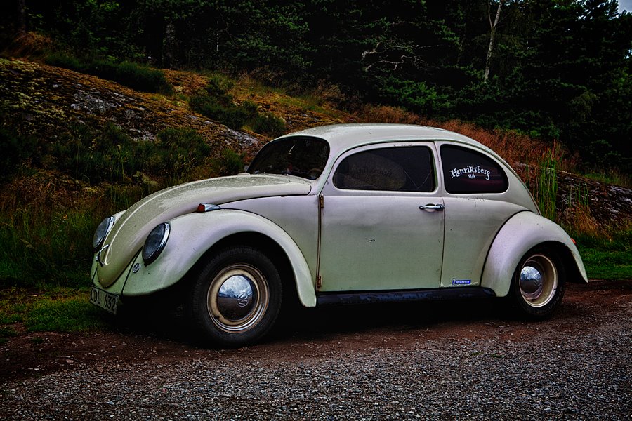 1.jpg, 154.28 kb, 900 x 600