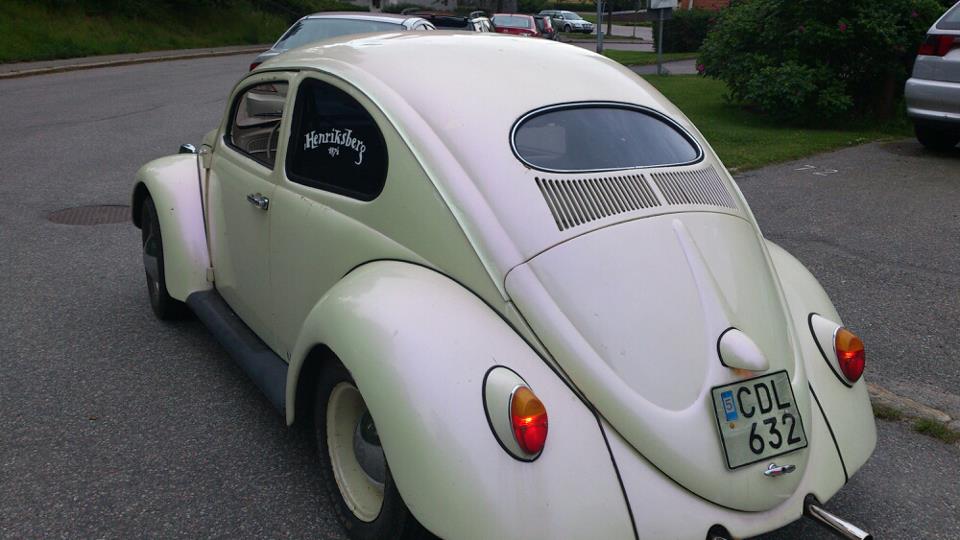 3.jpg, 67.8 kb, 960 x 540