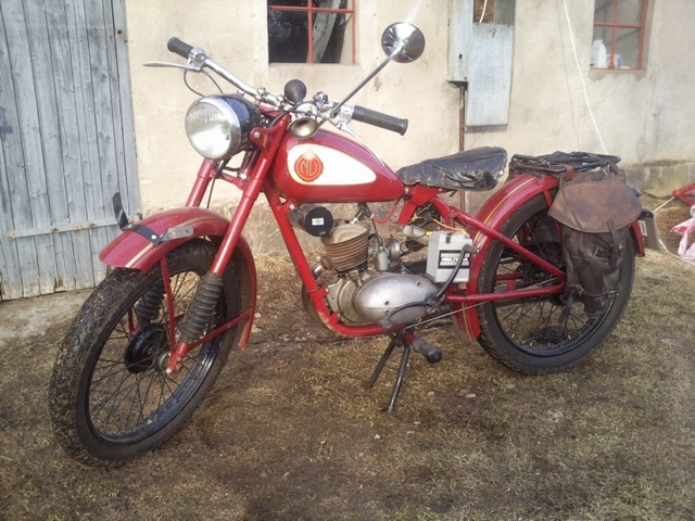 blocket.jpg, 140.98 kb, 640 x 480