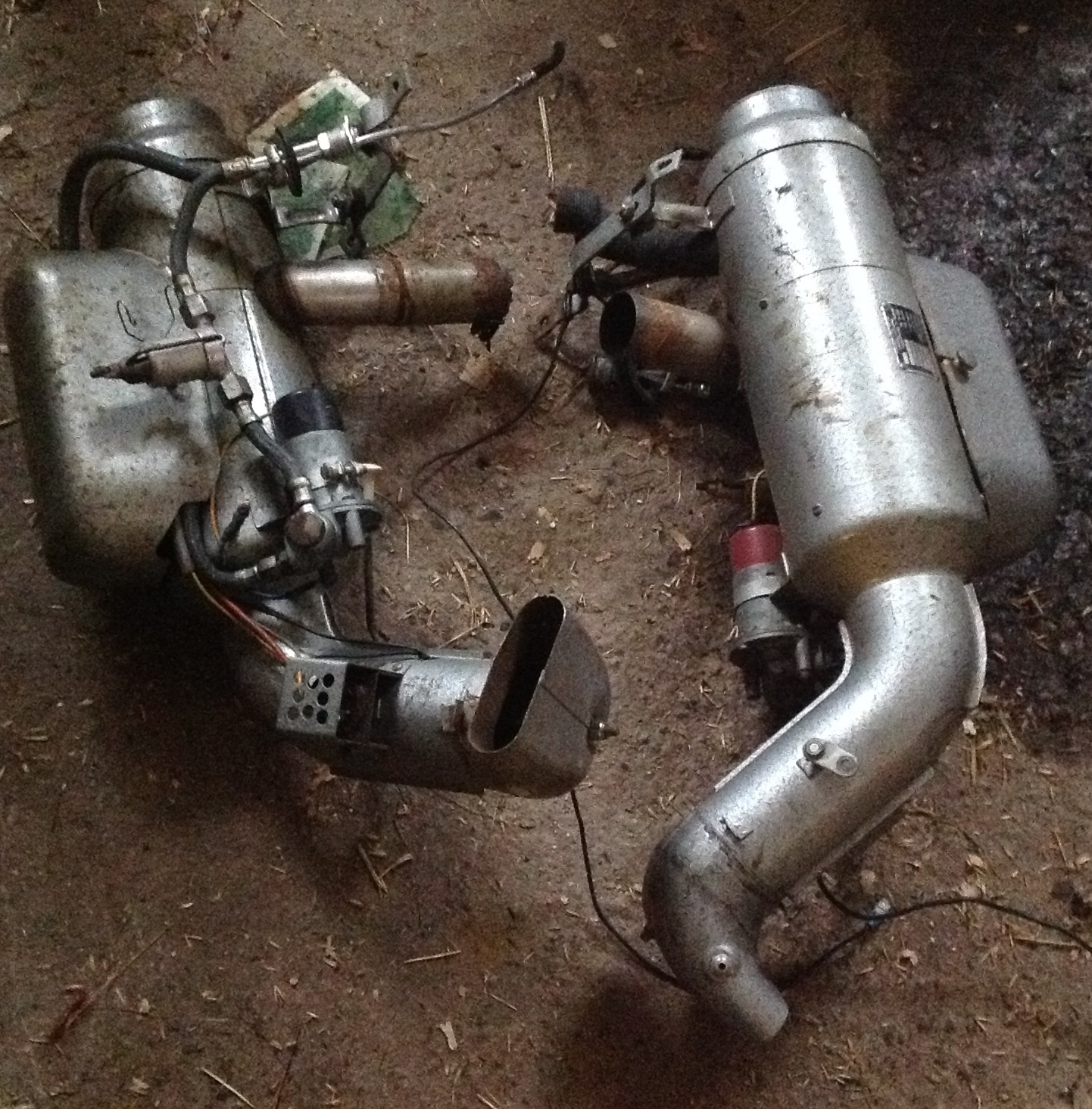 image.jpg, 738.51 kb, 1442 x 1465