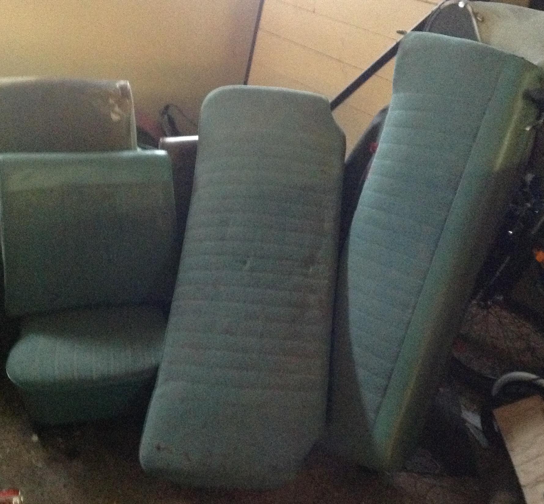 image.jpg, 853.89 kb, 1779 x 1648