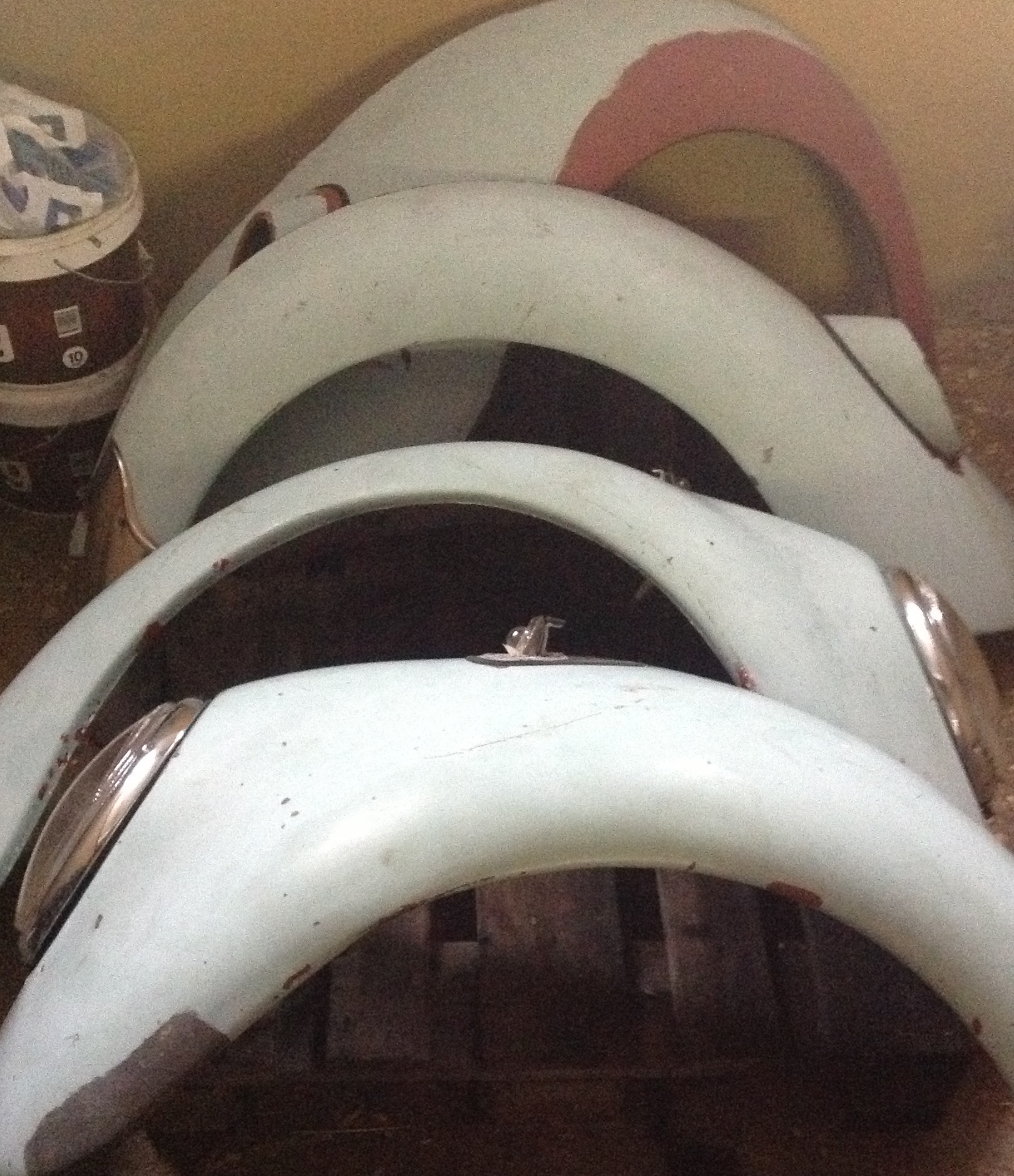 image.jpg, 902.69 kb, 1620 x 1878