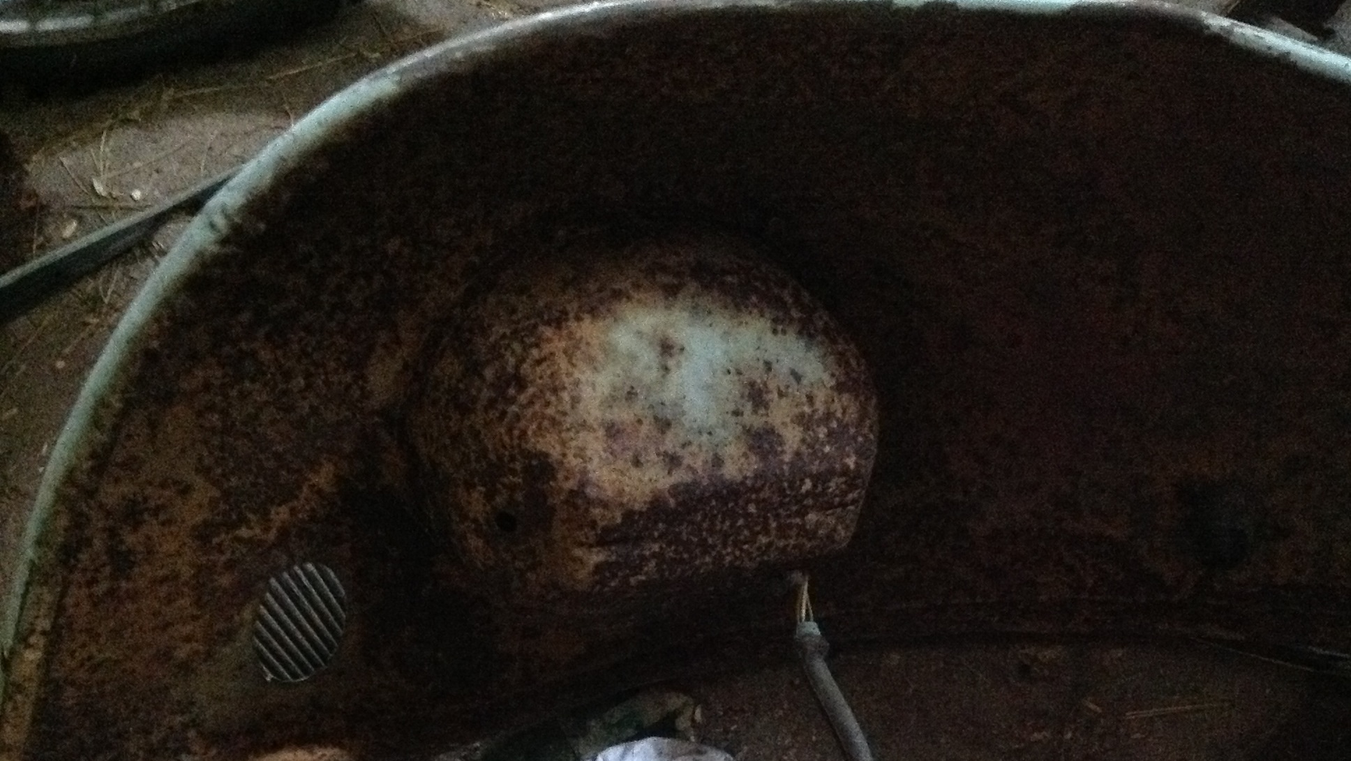 image.jpg, 522.46 kb, 1936 x 1091