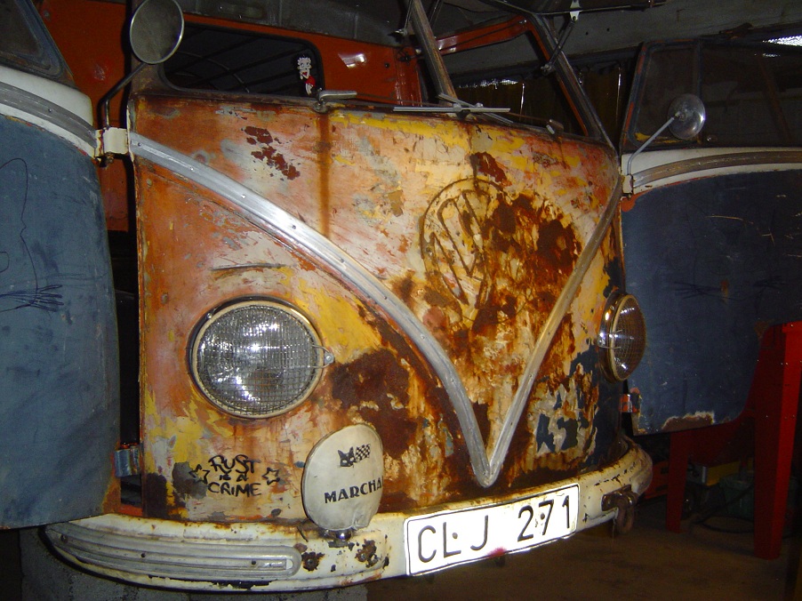 003.JPG, 255.98 kb, 902 x 676