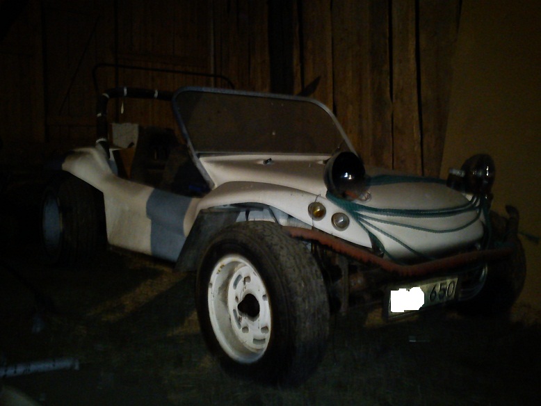 DSC00156.jpg, 97.94 kb, 778 x 584