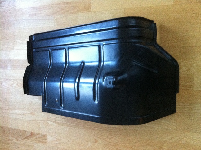 IMG_1274.JPG, 129.58 kb, 648 x 484