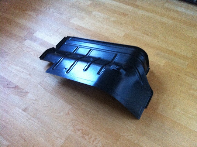 IMG_1276.JPG, 136 kb, 648 x 484