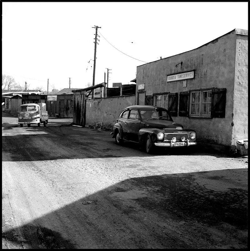 SSMF063094S.jpg, 124 kb, 800 x 803