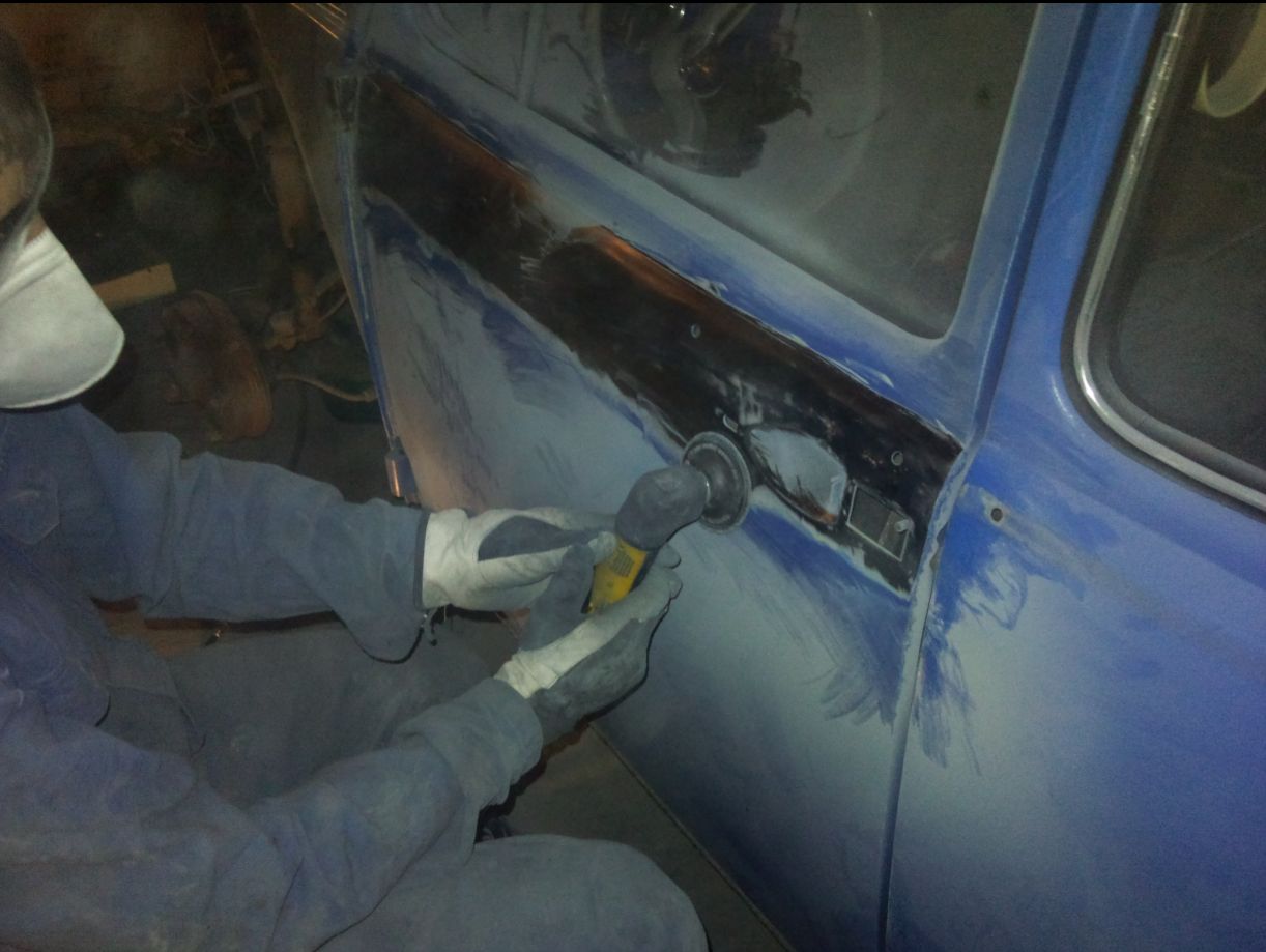 Clipboard02.jpg, 103.25 kb, 1222 x 919