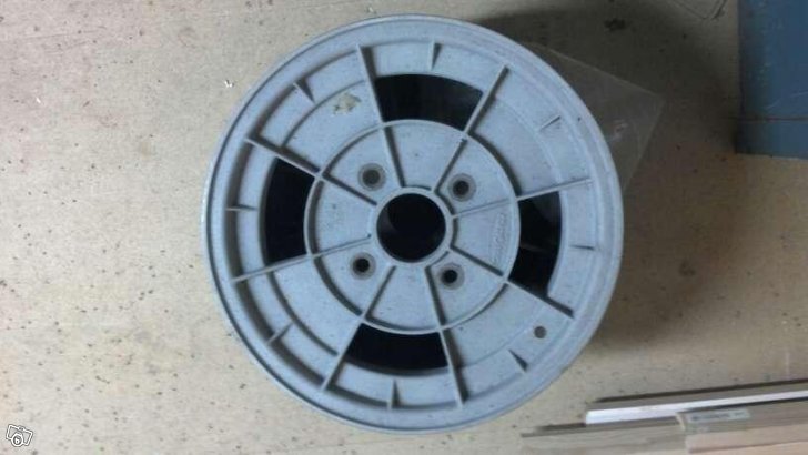 0446627849.jpg, 47.58 kb, 728 x 410