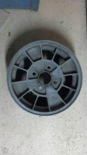 0480721125.jpg, 31.29 kb, 307 x 546