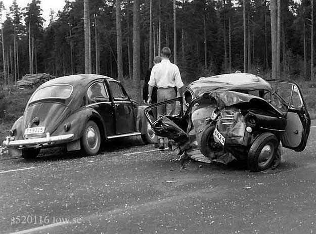 s520116.jpg, 81.47 kb, 625 x 463