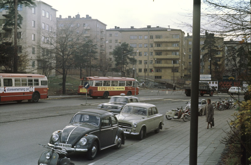 SSMDIA019142S.jpg, 121.05 kb, 800 x 526