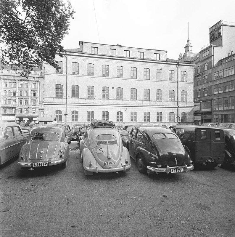 SSMF056851S (1).jpg, 186.5 kb, 794 x 800