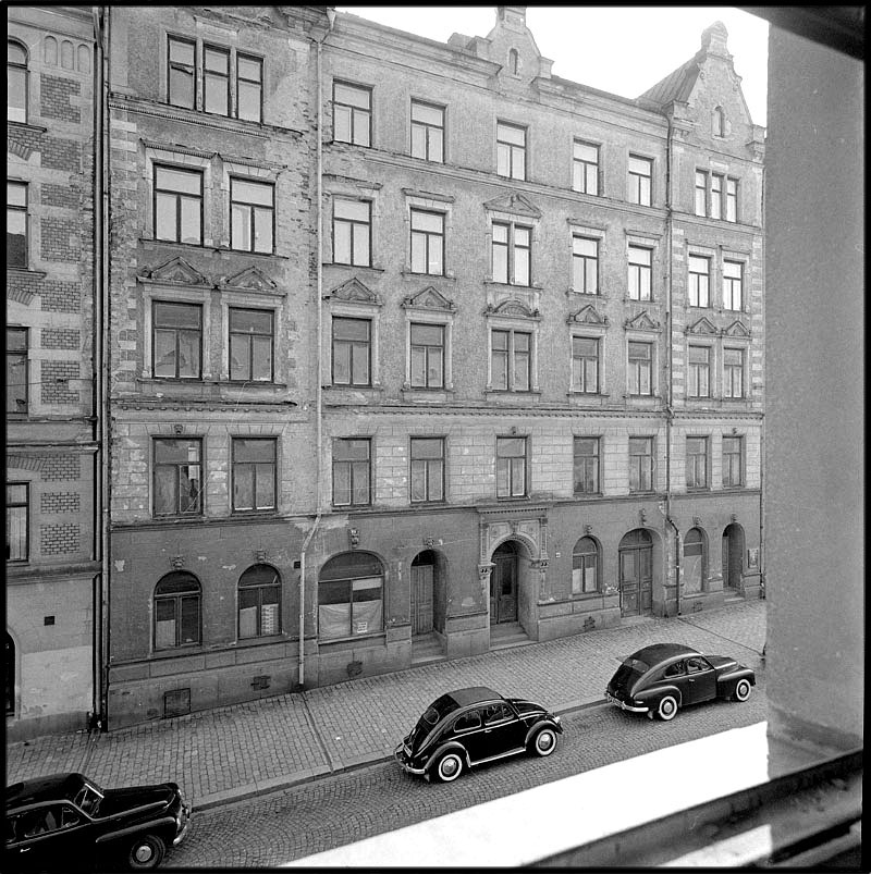 SSMF061124S.jpg, 182.41 kb, 800 x 803