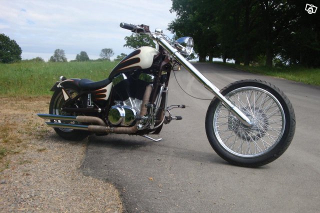 3.jpg, 61.54 kb, 640 x 426