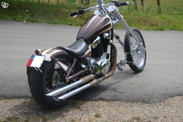 1.jpg, 70.52 kb, 640 x 426