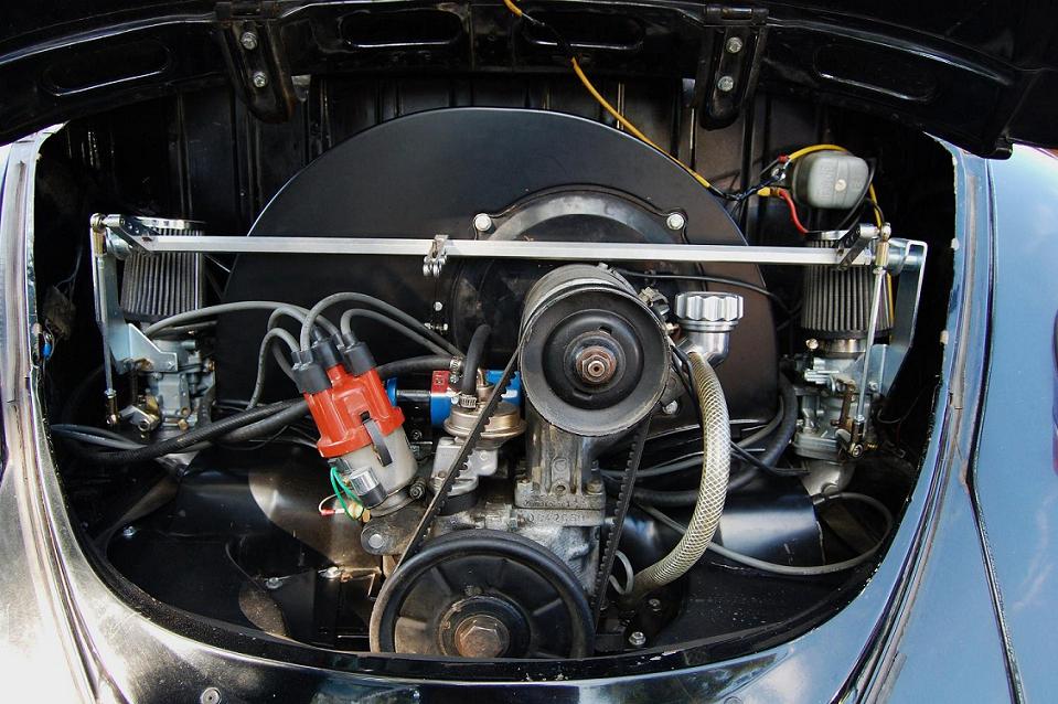 motorbild.jpg, 155.1 kb, 959 x 638