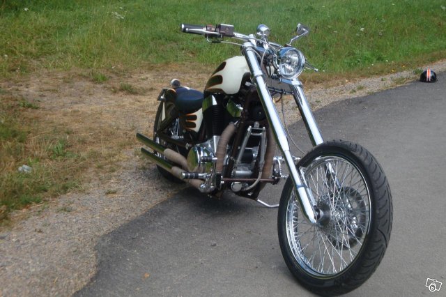 4.jpg, 69.19 kb, 640 x 426