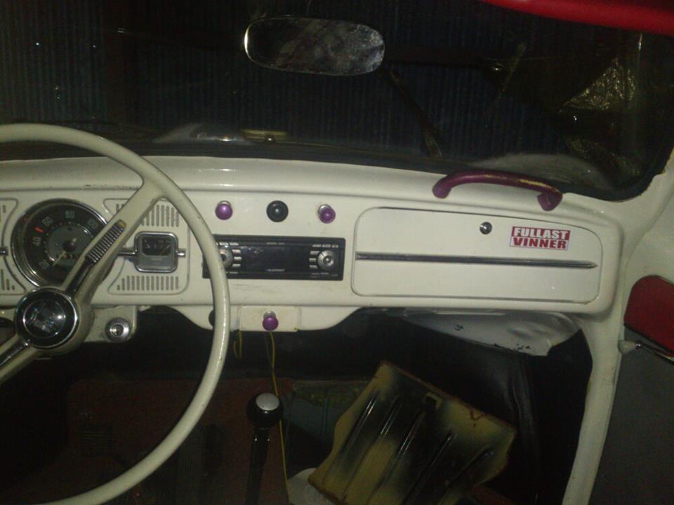 11.jpg, 58.39 kb, 960 x 720