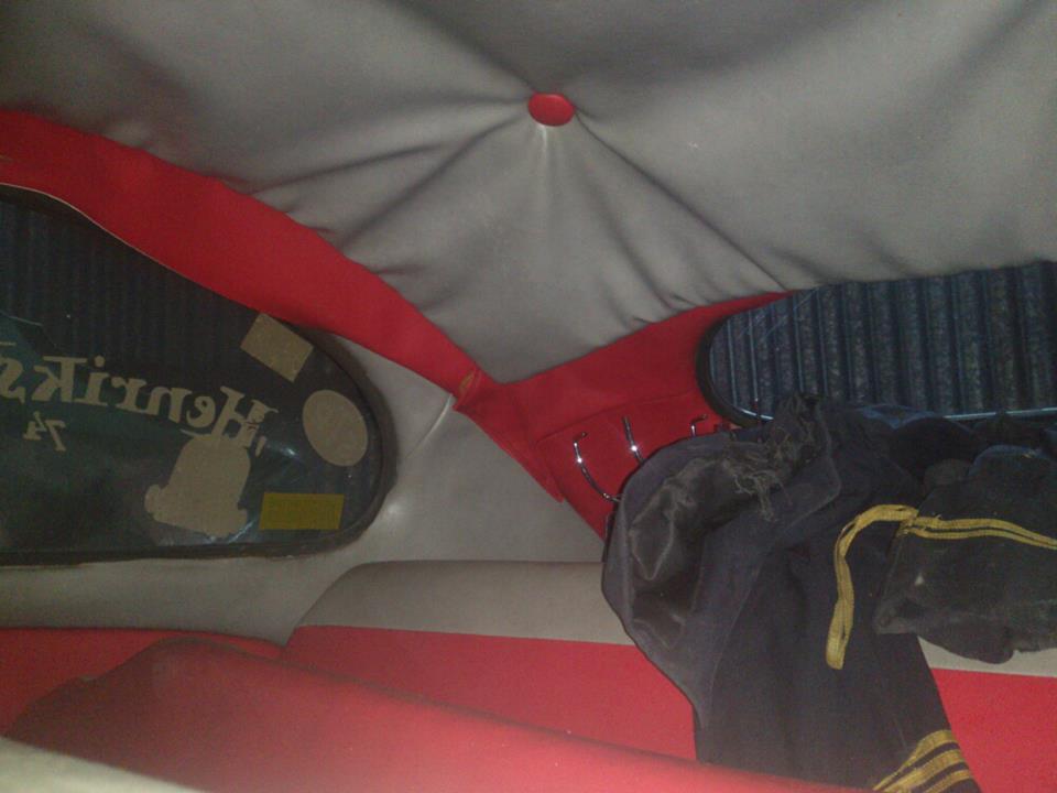 12.jpg, 50.85 kb, 960 x 720