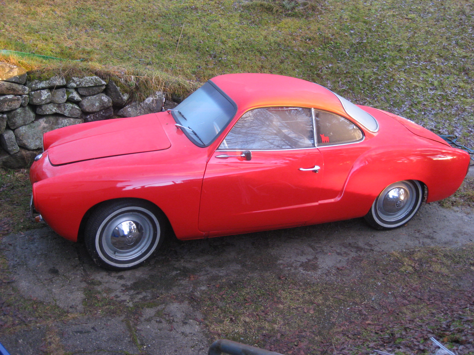 IMG_0111.JPG, 790.23 kb, 1600 x 1200