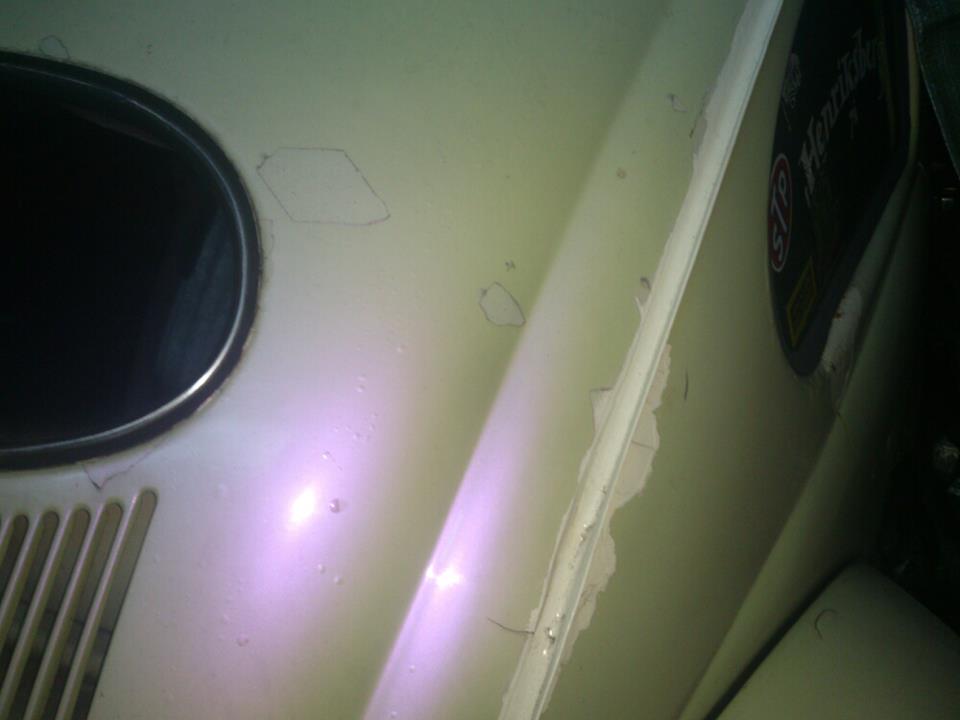 13.jpg, 35.9 kb, 960 x 720