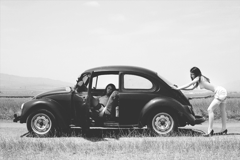 256180_original.png, 160.16 kb, 800 x 533