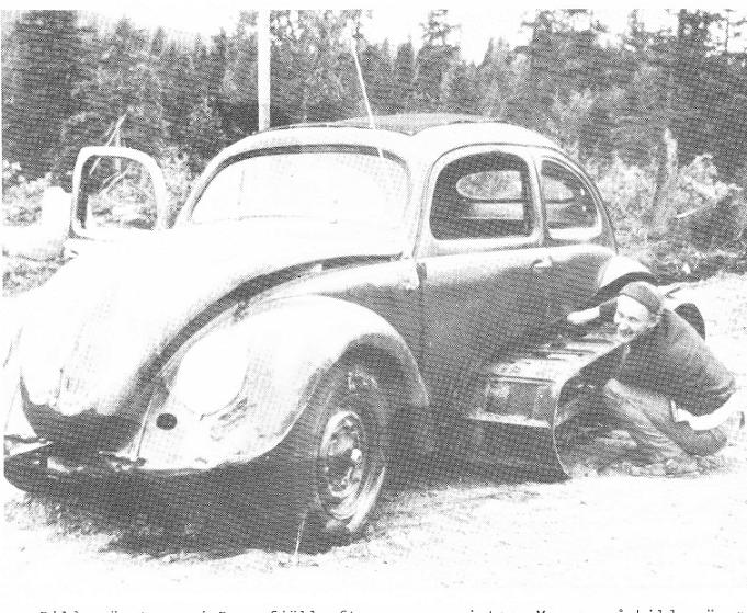 a.JPG, 85.71 kb, 681 x 559