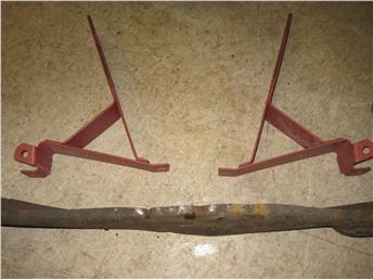 157336398_883b4b5e-8f9f-4594-89d9-008f17e20ae7.jpg, 15.9 kb, 344 x 258