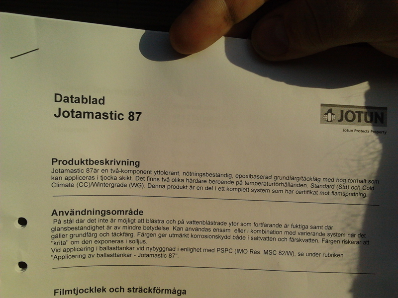 2013-01-13 09.18.23.jpg, 378.17 kb, 800 x 600