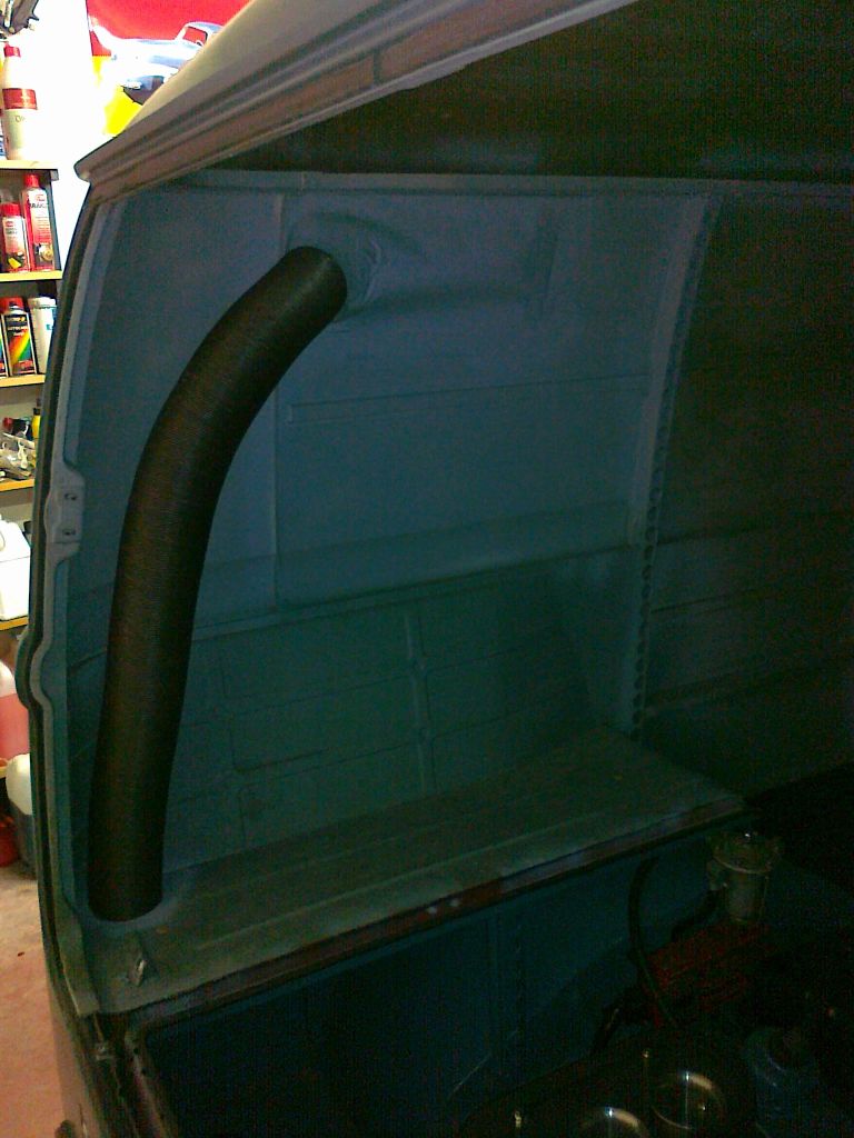 Luftslangar.jpg, 132.53 kb, 768 x 1024