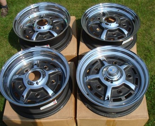 4673829.jpg, 117.12 kb, 544 x 442