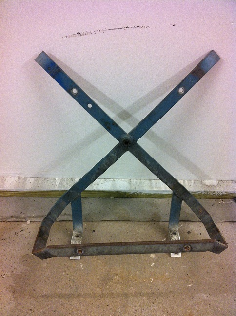 reservhjulshållare.JPG, 147.1 kb, 484 x 648