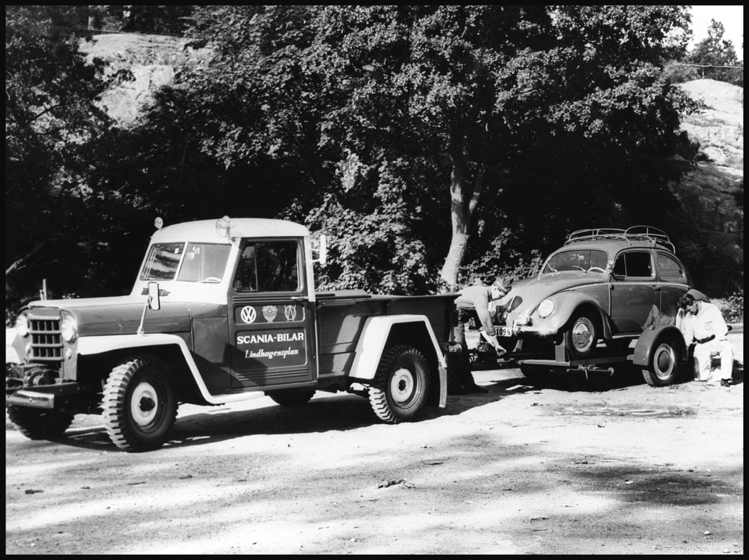 SSMFa050300S.jpg, 238.72 kb, 1069 x 800