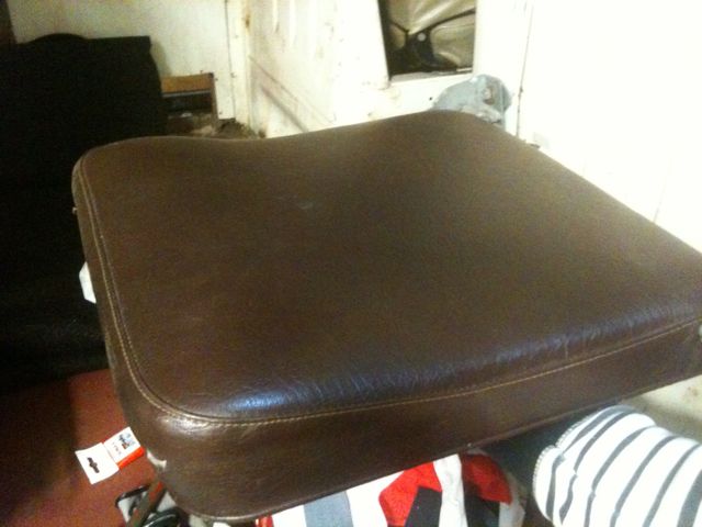 IMG_0431.jpg, 40.04 kb, 640 x 480