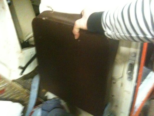 IMG_0433.jpg, 41.9 kb, 640 x 480